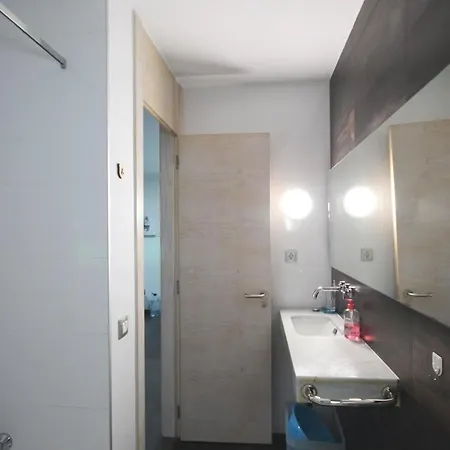 One Bedroom Apartment With Seaview In Costa Adeje * アデヘ